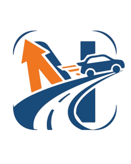 Naya Rasta Logo